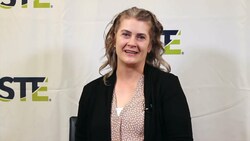 Dr. Virginia Duncan - Professional Learning for Teachers Instructional Video