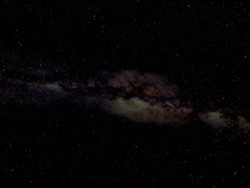 Stars and Galaxies: Introduction Instructional Video