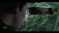 The Crown faces criticism for its take on ’80s royal history News Clip