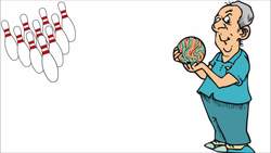 Counting By Tens Instructional Video