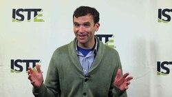 Donnie Piercey - Artificial Intelligence in the Classroom Instructional Video