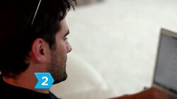 How to Decide Whether to Buy or Rent a Home Instructional Video