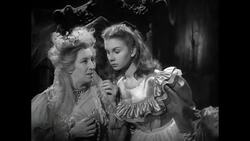 Miss Havisham: Betrayal, Revenge, and Reckoning Instructional Video