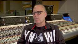 Soundtrack City: Nashville awash in video game scores Instructional Video