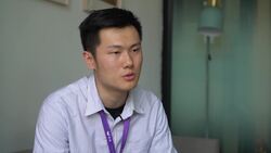 Analysts divided on impact of US Huawei ban Instructional Video