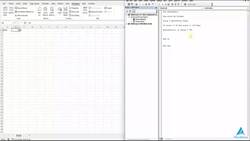 The Ultimate Excel VBA Course - Learn and Master VBA Fast - VBA Practice Conditional Operators Instructional Video