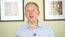 Engage Your Audience with the Jab, Jab, Jab, Right Hook Model Instructional Video