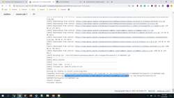 DevOps Complete Course - Run Maven Job, Deploy on Maven Instructional Video