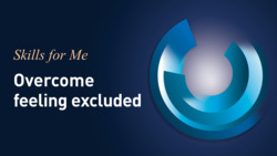 Communication Strategies for Overcoming Exclusion and Feeling Included Instructional Video