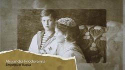 Hemophilia: The Royal Blood Disease Instructional Video