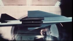 The Rise and Fall of Concorde: A Supersonic Journey Instructional Video