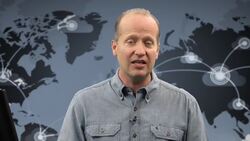 AWS Solutions Architect Associate (SAA-C02) Exam Prep Course - 2021 UPDATED! - Root User Instructional Video