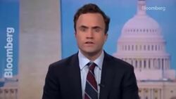 Why Meg Whitman Is Endorsing Joe Biden News Clip