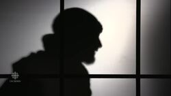 Former ISIS recruit speaks to CBC News Clip