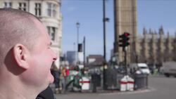 Battle of the Burps Instructional Video