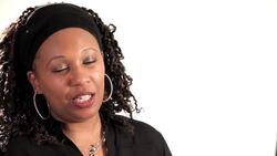 History of Dreads Instructional Video