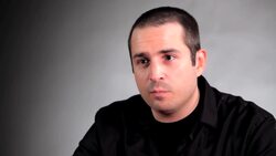 How to Raise in Poker Instructional Video