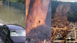 GLOBE Observer: Adopt a Pixel Instructional Video