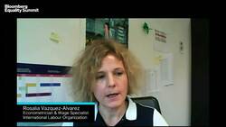 The World���s Top Business Cities Are Still Failing Working Women News Clip