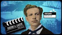 Breaking the Silence: Crash Course Film History Instructional Video