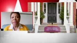 Residents' families seek answers at Ontario Long Term Care centre News Clip