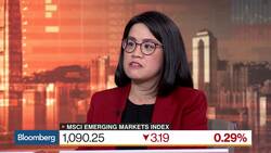 Indonesia, India Central Banks to Easy Policies, Morgan Stanley Says News Clip
