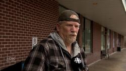 Do some New Brunswickers still vote for the same party as parents, grandparents? News Clip