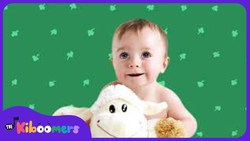Leprechaun Leprechaun | Kids Song | The Kiboomers | Kindergarten | For Kids | Nursery Rhymes Instructional Video