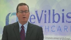 Bringing Jobs Back To The U.S. Instructional Video