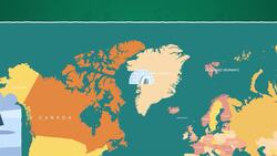 I WONDER - What Is An Igloo? Instructional Video