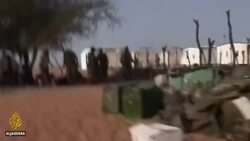 ICC hears first war crimes case from Sudan’s Darfur conflict News Clip