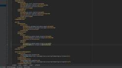 Apache Maven Beginner to Guru - Configuring Maven Release Plug-in Instructional Video