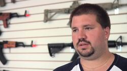 How to Upgrade Airsoft AEGs Instructional Video