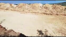 CLEAN : Indonesia digging mass grave in Palu for quake victims News Clip