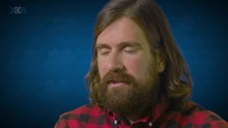 Keeping things interesting is paramount Instructional Video