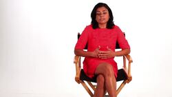 How to Treat GERD Instructional Video