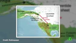 The Ancient Footprints that Changed The Timeline of Human History Instructional Video
