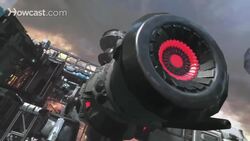 Transformers Fall of Cybertron Walkthrough Part 6 - Chapter 3 Instructional Video