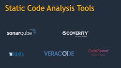 DevOps Complete Course - Introduction to SonarQube Instructional Video