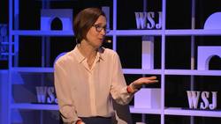 Frontier CEO on the Future of Air Travel Instructional Video