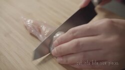 Dobin Mushi_101 Easy Japanese Recipes Instructional Video