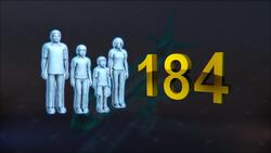 Mauritius declares emergency after oil spill threatens coral reefs Instructional Video