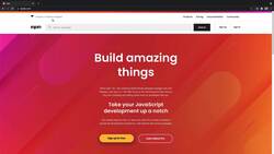 Data Science Model Deployments and Cloud Computing on GCP - Package Managers Instructional Video