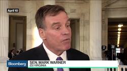 Consumer Fears About Privacy Regulation May Be Overstated, RBC Analyst Says News Clip