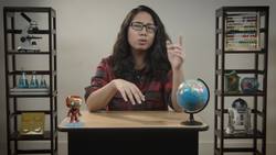 Fixing Failure Points Instructional Video