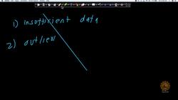 Evaluate the impact of an AI application used in the real world. (case study) : Working with Flower Images: Case Study - Part 5 Instructional Video
