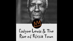 Cudjoe Lewis & the Rise Of Africa Town Instructional Video