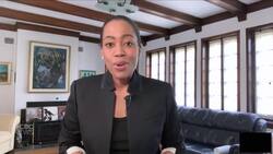 Consumers want 'brands to take a stand,' says communication strategist News Clip