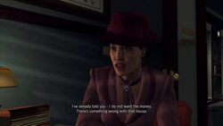 L.A. Noire Walkthrough Part 110: "House Of Sticks" (1 of 5) Instructional Video