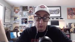 Can the iPad Pro replace the MacBook as an enterprise device? Instructional Video